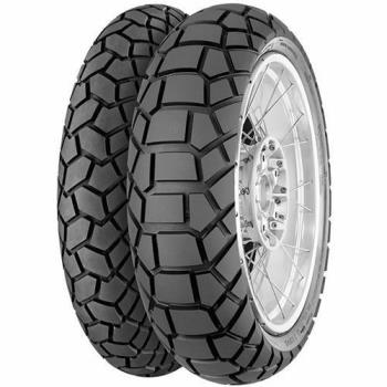 150/70R18 70S, Continental, TKC 70 ROCKS