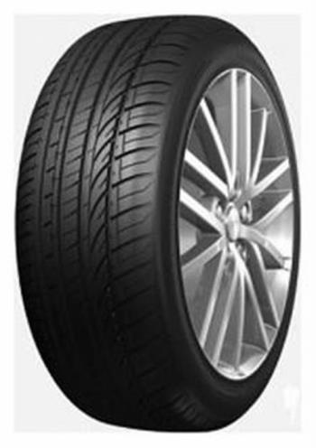 245/40R17 95W, Horizon, HU901