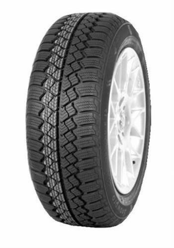 155/65R14 75T, Kormoran, SNOWPRO B