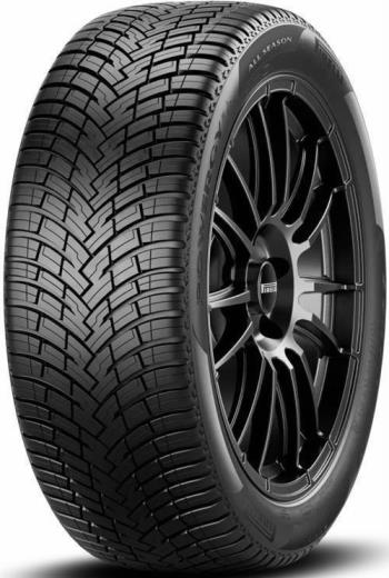 225/40R18 92Y, Pirelli, POWERGY ALL SEASON