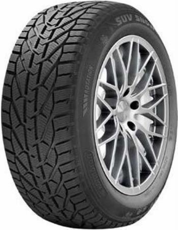 195/65R15 95T, Kormoran, SNOW