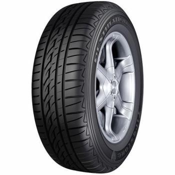 235/50R18 97V, Firestone, DESTINATION HP