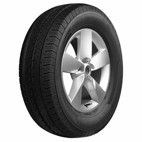 225/70R15 112/110R, Bars, XL640