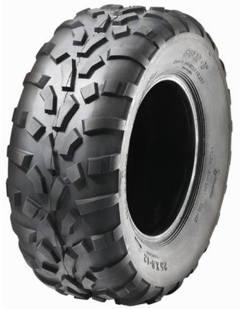 25x10D12 70J, Sunf, A-010