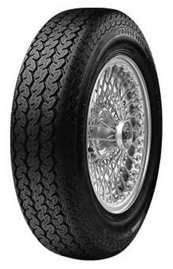 17R400 103/102M, Vredestein, TRANSPORT CLASSIC
