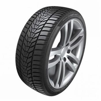 255/45R20 105V, Hankook, W330A WINTER ICEPT EVO3 SUV