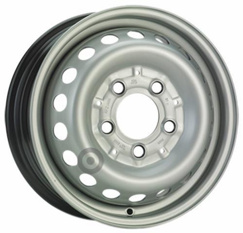 5.5 x 15 5x130 CB84.1 ET83