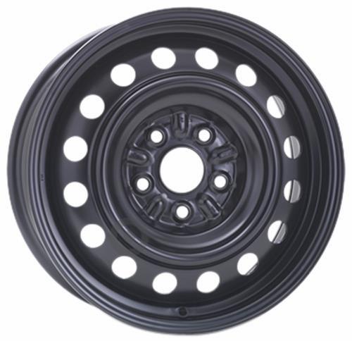 6.5 x 16 5x114.3 CB60 ET45