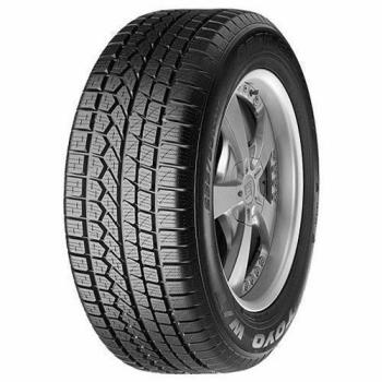 235/65R17 108V, Toyo, OPEN COUNTRY W/T