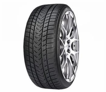 265/35R20 99V, Gripmax, SURE GRIP PRO WINTER