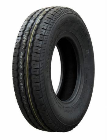 195/60R12 104/102N, Hakuba, WR068