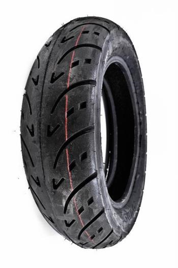 170/80D15 77H, Duro, HF296C