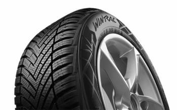 205/55R16 91H, Vredestein, WINTRAC