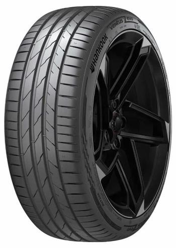255/30R19 91Y, Hankook, K137 VENTUS EVO