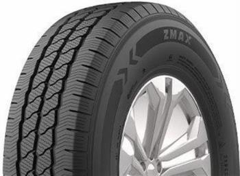 225/65R16 112/110R, ZMAX, X-SPIDER+ A/S