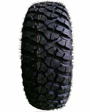 32X10R15 80J, Journey, P3047