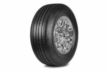 265/70R16 112H, Landsail, CLV2