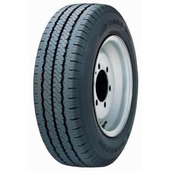 145/80R13 88/86R, Hankook, RADIAL RA08