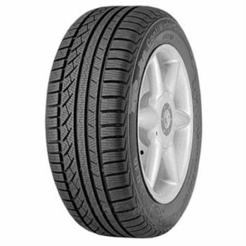 205/60R16 96V, Continental, CONTI CONTACT TS 815