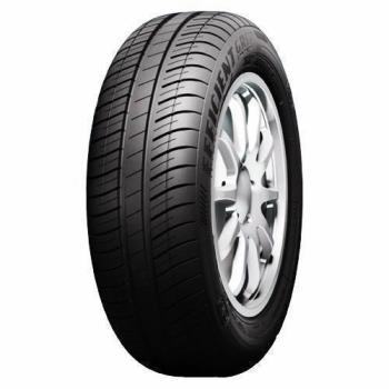 195/65R15 95T, Goodyear, EFFICIENTGRIP COMPACT