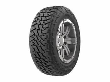 235/85R16 120/116Q, ZMAX, MAXATRAVES M/T