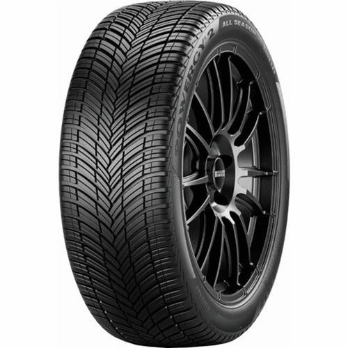 225/40R18 92Y, Pirelli, POWERGY 2 ALL SEASON