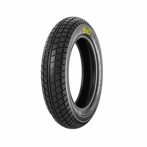 100/90R12 , PMT, RAIN