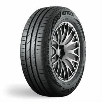 195/65R15 91H, GT Radial, FE2