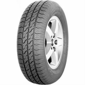 155/80R13 84N, Security, AW418 TRAILER
