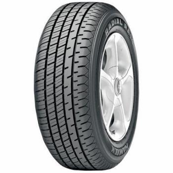 205/60R16 100/98T, Hankook, RADIAL RA14