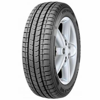 215/60R16 103/101T, BFGoodrich, ACTIVAN WINTER