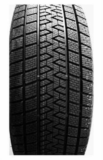 255/45R20 105V, Gripmax, STATURE MS