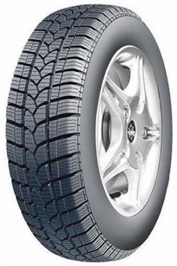 195/65R15 95T, Taurus, WINTER