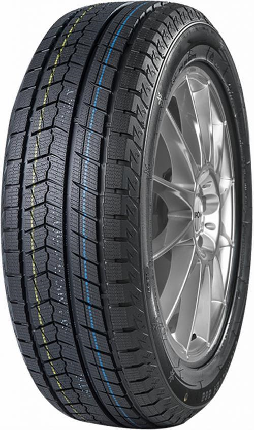 245/70R16 111T, Sonix, SNOWROVER 868