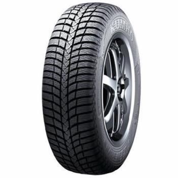 205/65R15 99T, Kumho, KW23