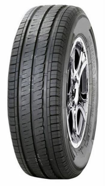205/65R16 107/105T, Rotalla, SETULA V-RACE RF19