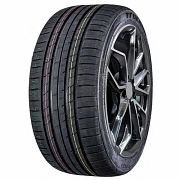 275/35R22 104Y, Tracmax, X PRIVILO RS01+