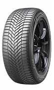 205/55R16 94V, Yokohama, BLUEARTH ALL SEASON 2 (AW22)