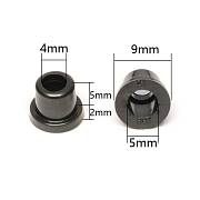 Příchytka - průchodka na BMW znak 74 a  82mm