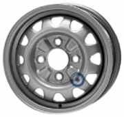 5 x 13 4x114.3 CB67.1 ET46