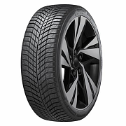 255/40R20 101W, Hankook, W340 WINTER ICEPT EVO 4
