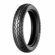 130/80D17 65P, Bridgestone, TRAIL WING 54