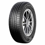 265/60R18 110V, Ling Long, SPORT MASTER C/S