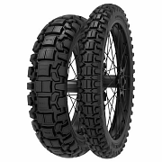 150/70D17 69H, Rebel, XPLORER ADVENTURE