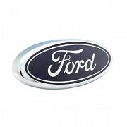 Ford emblém - znak 226x90