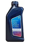 BMW Twinpower Turbo LL-04 5W-30 - 1L