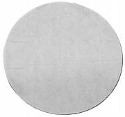 Mercedes znak - emblem 56mm