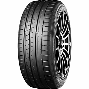 245/45R20 103V, Yokohama, ADVAN SPORT EV V108E