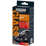 Quixx - Sada na opravu předního skla
