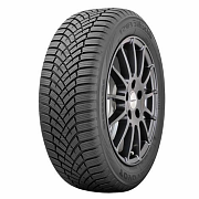 225/40R18 92W, Toyo, OBSERVE WINTER SPORT 1